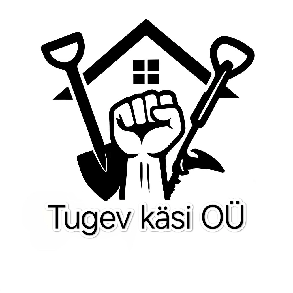 logo logo